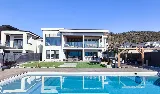 H&H Custom Homes photo 7