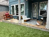 Austin Creative Landscaping LLC photo 8