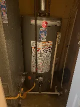 Deus Plumbing & Heating Ltd photo 4