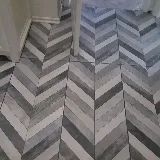 Soto Flooring photo 2