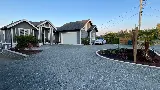 Bright Hardscape & Pools