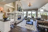 Norton Homes photo 6