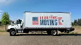 Soldier Strong Moving LLC