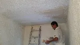 FLORIDA PAINTING COMPANY photo 6