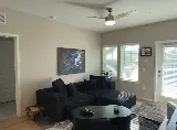 Anaheim Expert Painting