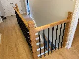 Against The Grain Flooring photo 2