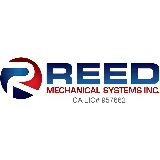 Reed Mechanical Systems, Inc. photo 3