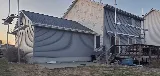 Global Roofing & Construction photo 6
