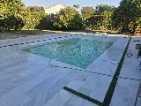 1 Pool Spa Services of South Florida