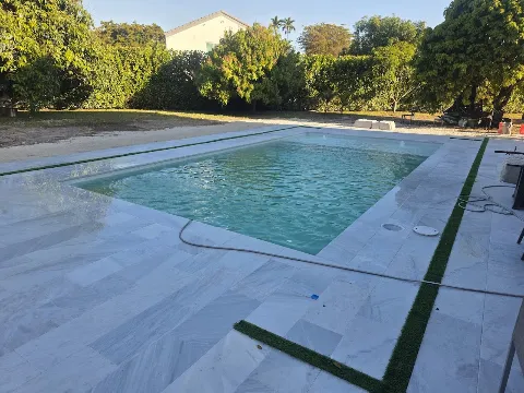 1 Pool Spa Services of South Florida in Miami