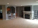 Bolechowski Construction, LLC photo 5