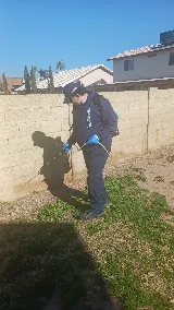 Moxie Pest Control photo 7