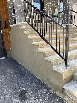 The Parging Company photo 6