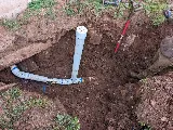 White Plumbing, Heating & Air photo 6