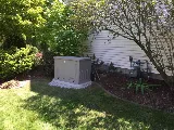 Cool Tech Heating and Cooling photo 5