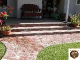 MASTER Masonry Contractors San Diego photo 3