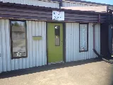 Klimit Mechanical Ltd photo 7