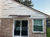 M&M Roofing, Siding & Windows photo 6