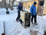 Sterling Plumbing & Heating photo 8