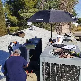 Air Forced Heating & Air Conditioning photo 7