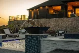 Selah Pools photo 8
