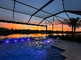 Custom Pools by Design photo 8
