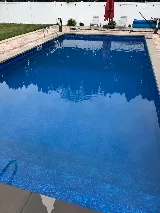 Creative Pool Systems photo 6