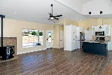 Freeman's Construction Inc. photo 2
