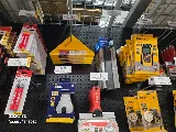 Floor & Decor photo 6