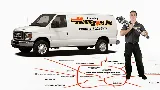 Hamm & Sons Plumbing