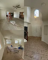 Terrell Painting, Inc. photo 3