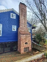 Pacific Chimney & Masonry photo 3