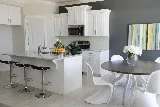 J Thomas Homes photo 7