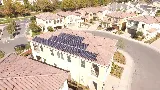 Barnes Solar photo 2