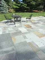 McFarland Landscape Services Inc photo 4