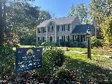 All Weather Exteriors LLC photo 2