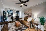Hiegel Construction LLC photo 6