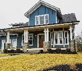 Hedgewood Builders