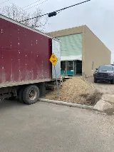 Alberta First Choice Moving photo 6