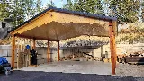 Paladin Renovation Services photo 6