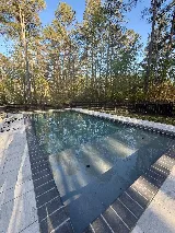 Anthony & Sylvan Pools photo 2
