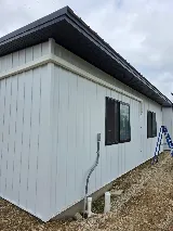 406 Heating & Cooling LLC photo 6