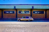 TurnKey Storage - Wichita Falls photo 8