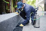 Premier Pest Control & Outdoor Solutions, LLC