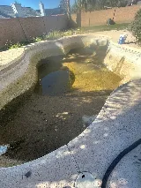 Can You Fix My Pool LLC Heaters Pumps Filters… photo 3