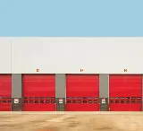 Ridge Overhead Door, Inc. photo 3