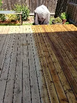 Rozy Landscaping photo 2
