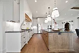 Owen Homes LLC photo 8