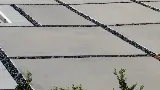 Rogue Concrete