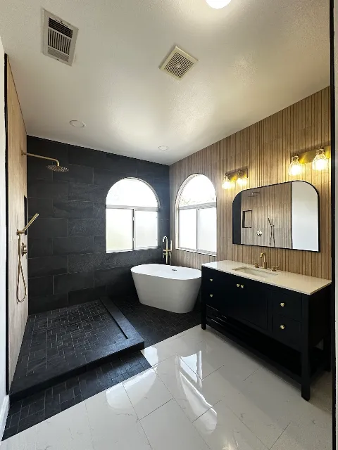 M Construction & Remodeling Group, LLC photo 1